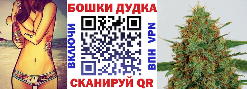 Где найти наркотики Унеча COCAIN Галлюциногенные грибы ГАШИШ А ПВП МАРИХУАНА hydra зеркало Меф мяу мяу
